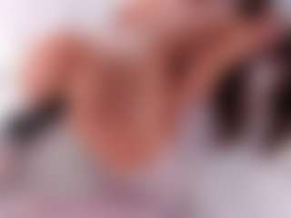 Dakota Blare's Live Sex Cam Show