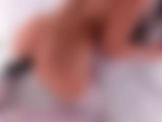 Dakota Blare's Live Sex Cam Show