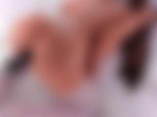 Dakota Blare's Live Sex Cam Show