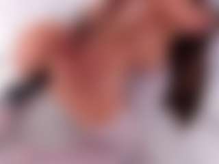 Dakota Blare's Live Sex Cam Show