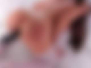 Dakota Blare's Live Sex Cam Show
