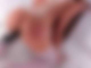 Dakota Blare's Live Sex Cam Show