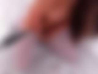 Dakota Blare's Live Sex Cam Show
