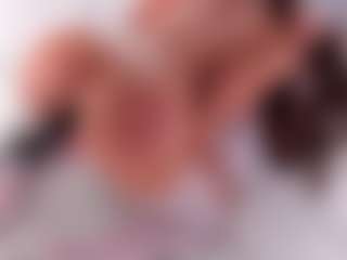 Dakota Blare's Live Sex Cam Show