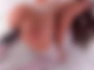 Dakota Blare's Live Sex Cam Show