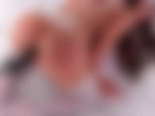 Dakota Blare's Live Sex Cam Show