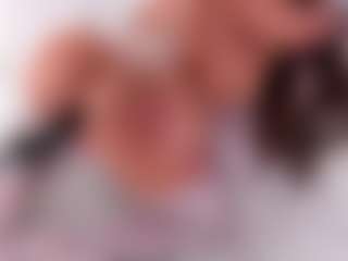 Dakota Blare's Live Sex Cam Show