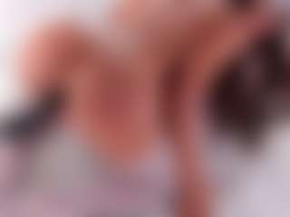 Dakota Blare's Live Sex Cam Show