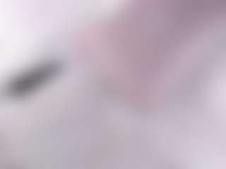 Dakota Blare's Live Sex Cam Show