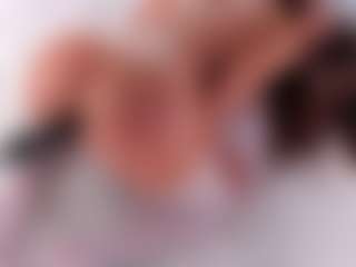 Dakota Blare's Live Sex Cam Show
