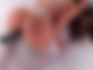 Dakota Blare's Live Sex Cam Show