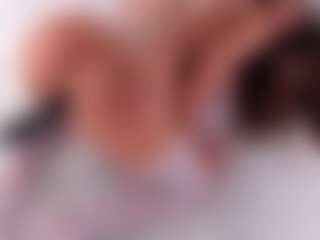 Dakota Blare's Live Sex Cam Show