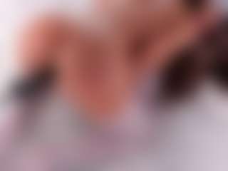 Dakota Blare's Live Sex Cam Show