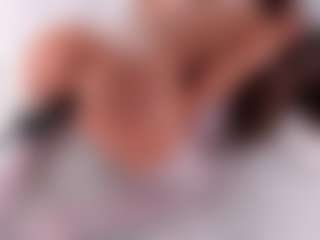 Dakota Blare's Live Sex Cam Show