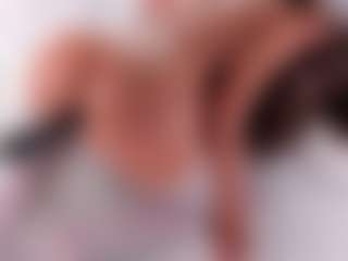 Dakota Blare's Live Sex Cam Show
