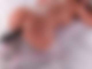 Dakota Blare's Live Sex Cam Show