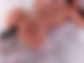 Dakota Blare's Live Sex Cam Show