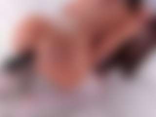 Dakota Blare's Live Sex Cam Show