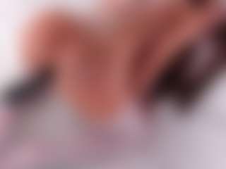 Dakota Blare's Live Sex Cam Show