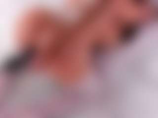 Dakota Blare's Live Sex Cam Show