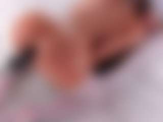 Dakota Blare's Live Sex Cam Show
