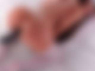 Dakota Blare's Live Sex Cam Show