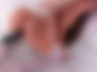 Dakota Blare's Live Sex Cam Show