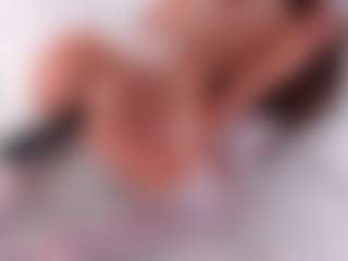 Dakota Blare's Live Sex Cam Show