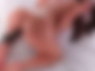 Dakota Blare's Live Sex Cam Show