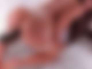 Dakota Blare's Live Sex Cam Show