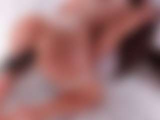 Dakota Blare's Live Sex Cam Show