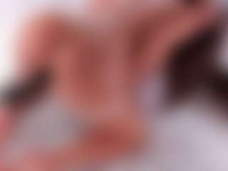 Dakota Blare's Live Sex Cam Show
