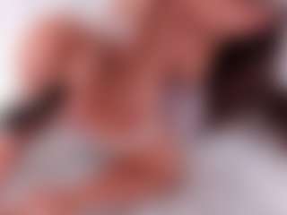 Dakota Blare's Live Sex Cam Show
