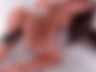 Dakota Blare's Live Sex Cam Show