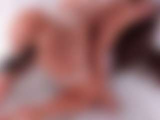 Dakota Blare's Live Sex Cam Show