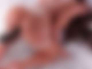 Dakota Blare's Live Sex Cam Show