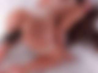 Dakota Blare's Live Sex Cam Show