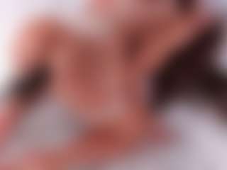 Dakota Blare's Live Sex Cam Show