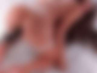 Dakota Blare's Live Sex Cam Show