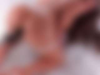 Dakota Blare's Live Sex Cam Show