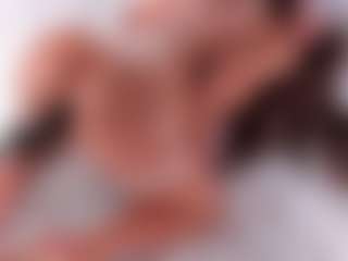 Dakota Blare's Live Sex Cam Show