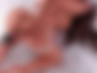 Dakota Blare's Live Sex Cam Show