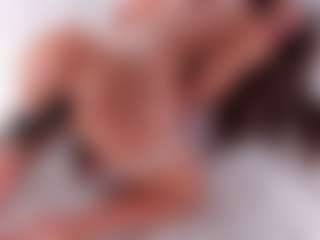 Live cam show with Dakota Blare - Vietnamese on SpunkLive | czech republic