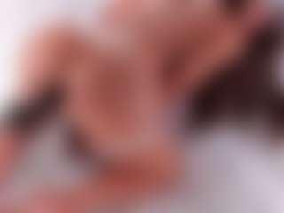 Dakota Blare's Live Sex Cam Show