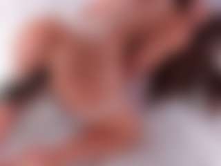 Dakota Blare's Live Sex Cam Show