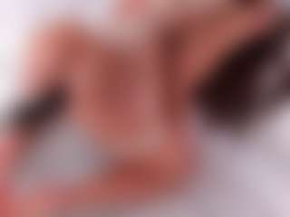 Dakota Blare's Live Sex Cam Show