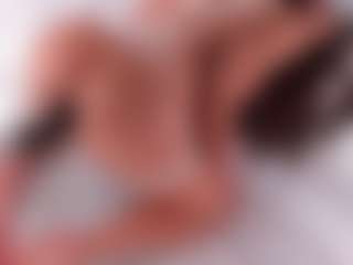 Dakota Blare's Live Sex Cam Show