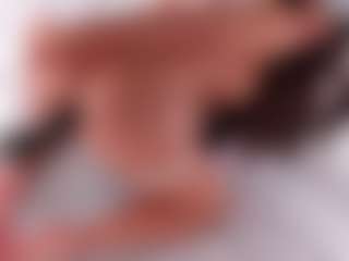 Dakota Blare's Live Sex Cam Show