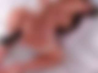 Dakota Blare's Live Sex Cam Show