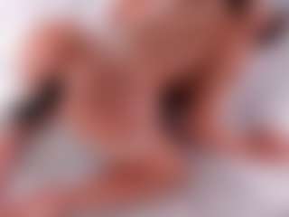 Dakota Blare's Live Sex Cam Show